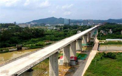 兰州西金铁路